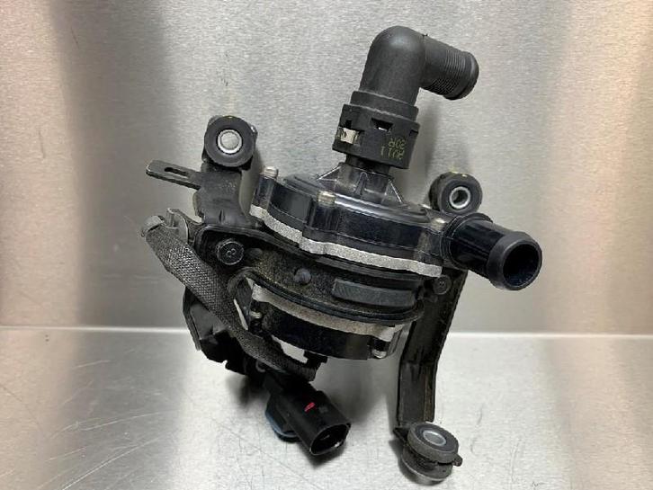 POMPE A EAU Hyundai Kona (OS) (|2510003HZ1|), Autos : Pièces & Accessoires, Climatisation & Chauffage, Hyundai, Utilisé