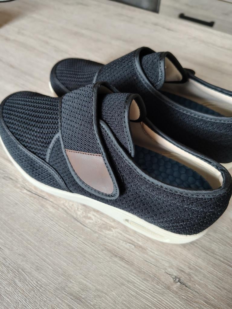 Chaussures relax homme 45, Neuf, Enlèvement ou Envoi, Autres, Baskets