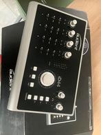 Audient ID44 recording interface, Enlèvement ou Envoi, Comme neuf