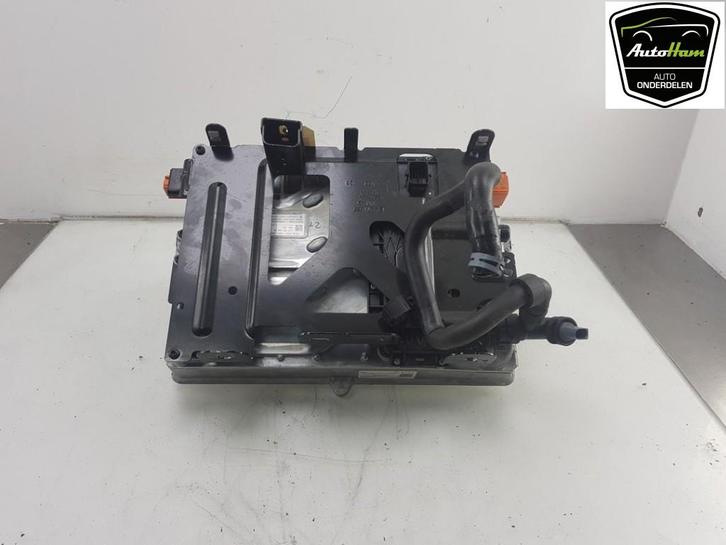 CHARGEUR DE BATTERIE (|1EA915684BF|1EA915684BG|1EA915684AD|1, Autos : Divers, Outils de voiture, Utilisé