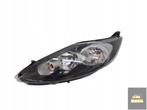 8A61-13W030-AJ, Ford Fiesta Mk7 08-12 linkerlamp 8A61-13W030, Auto-onderdelen, Gebruikt, Info@ford.com, Ford, Ford Motor Company