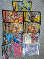 Pokémon jumbo kaarten, Ophalen of Verzenden