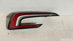 Tesla Model 3 Highland LED achterlicht links 1691498-00-F, Fabrikant BV, Gebruikt, Info@fabrikant.eu, Fabrikantstraat 1
1000 AA  Amsterdam, NL