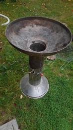 barbecue barbecook + allume barcue electrique, Enlèvement, Utilisé