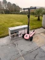 Highway kick 3 step met doos, Fietsen en Brommers, Steps, Ophalen, Zo goed als nieuw, Gewone step