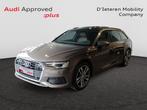 Audi A6 Avant A6 Avant 35 TDi Business Edition S tronic, Achat, 146 g/km, Automatique, Brun