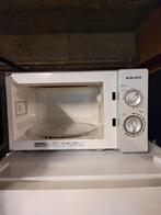 Micro ondes, Electroménager, Enlèvement ou Envoi, Utilisé, Four, À Poser