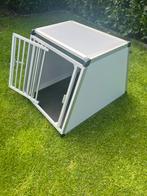 Cage pour chien, Enlèvement, Comme neuf