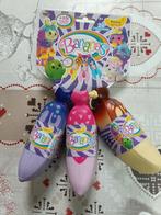 Bananas, Kinderen en Baby's, Ophalen