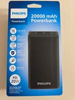 Powerbanq 20000, Telecommunicatie, Powerbanks, Ophalen