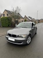 BMW 1-serie, Auto's, Euro 5, 1 Reeks, Bedrijf, 5 deurs