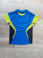 Nieuw: Sport t-shirt maat 14 jaar *Kalenji*, Neuf, Garçon, Enlèvement ou Envoi, Chemise ou À manches longues