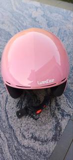 Skihelm, Ophalen of Verzenden