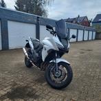 À vendre : Honda CBF 1000 F 14812 km !!, Motos, Poignées chauffantes, Plus de 35 kW, Particulier, 4 cylindres