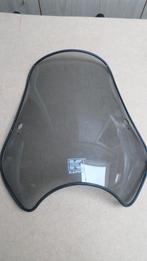 brise vent, Enlèvement ou Envoi, Neuf