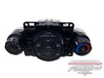 Panneau de commandes chauffage d'un Ford Fiesta, -, 3 mois de garantie, -, -