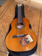 Gitaar, Ophalen, Zo goed als nieuw, Klassieke of Spaanse gitaar