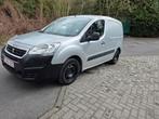 Peugeot partner 1.6hdi, Autos, Achat, Particulier, Verrouillage central, Peugeot
