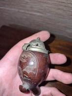 pipe à tabac, Collections, Enlèvement ou Envoi