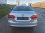Volkswagen Jetta 1.6 Diesel, Autos, Euro 5, Achat, Entreprise, Boîte manuelle