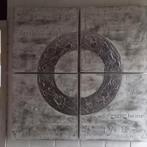 4 tableaux 20€, Maison & Meubles, Enlèvement