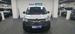 Renault Kangoo MAXI * UTILITAIRE * 2022 * 79.000 KM * NEW DI, 1330 kg, Achat, Euro 6, Entreprise
