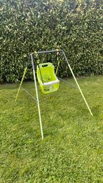 A vendre balançoire enfant, Enfants & Bébés, Enlèvement
