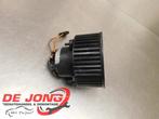 Moteur de ventilation chauffage d'un BMW X5, -, 3 mois de garantie, Utilisé, -