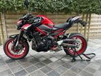 Kawasaki z900 7/2024 ** 2900KM ** als nieuw !! **, Permis Moto A, Entreprise, Plus de 35 kW, 948 cm³