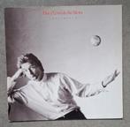 Huey Lewis & The News: Small World (LP), Ophalen of Verzenden