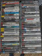 PLAYSTATION 3 GAMES, Consoles de jeu & Jeux vidéo, Enlèvement, Comme neuf, Aventure et Action