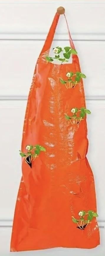 Planttas (niet gebruikt), Tuin en Terras, Ophalen of Verzenden, Nieuw