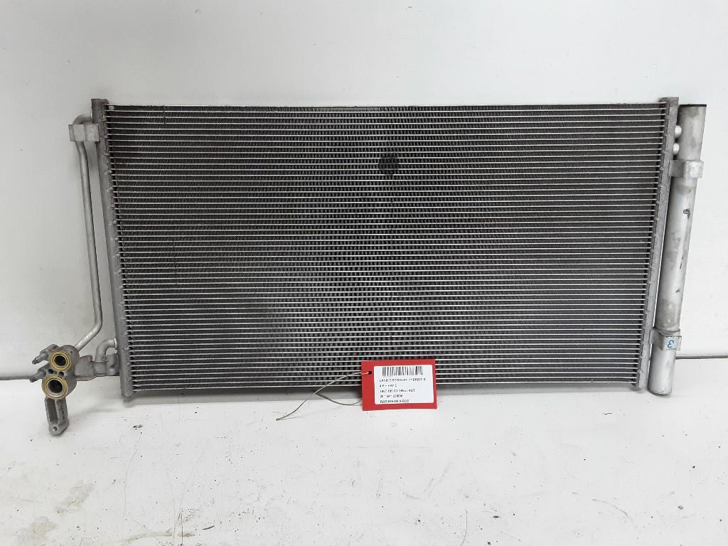 RADIATEUR CLIMATISATION Discovery Sport (LC) (01-2014/-), Autos : Pièces & Accessoires, Climatisation & Chauffage, Land Rover