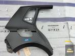 510809052A, AILE ARRI RE DROITE VW GOLF SPORTSVAN, Autos : Pièces & Accessoires, Volkswagen, Volkswagen AG, Vw@volkswagen.de, Utilisé