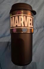 Tupperware, Enlèvement ou Envoi