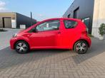 Toyota Aygo 1.0I, 1 eigenaar,Apple carplay,68144 KM,Topstaat, Auto's, Voorwielaandrijving, Stof, 50 kW, 103 g/km
