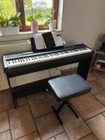 Piano, Musique & Instruments, Claviers, Enlèvement, Comme neuf