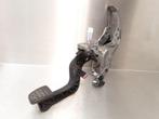 KOPPELINGSPEDAAL ABS Subaru Trezia (01-2011/-), Auto-onderdelen, Gebruikt, Subaru