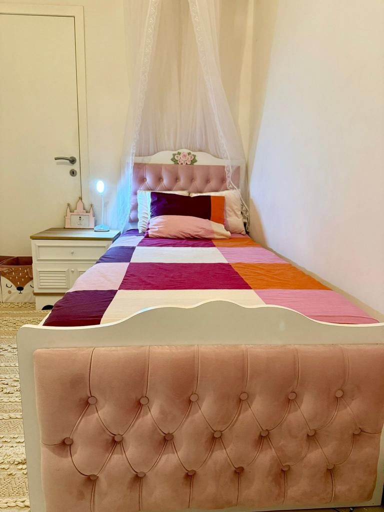 A donner, Huis en Inrichting, Slaapkamer | Boxsprings