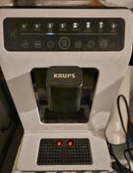 Machine a cafe krups, Elektronische apparatuur, Ophalen