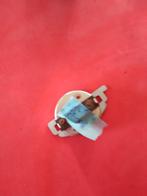 Temperatuur meter vw lt, Auto-onderdelen, Ophalen of Verzenden