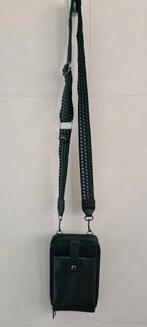 Petit sac, Enlèvement ou Envoi, Sac à main