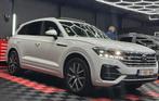 Volkswagen Touareg 2019 R-line full option comme neuf, Achat, Touareg
