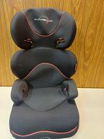 Siege auto universel 15/36kg, Enfants & Bébés, Sièges auto, Enlèvement