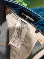 Jeans Dsquard2 taille xs, Vêtements | Femmes, Jeans, W28 - W29 (confection 36), Enlèvement ou Envoi, Porté, Bleu