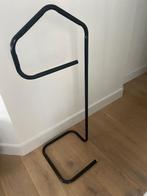 dressboy Ikea vintage, Ophalen