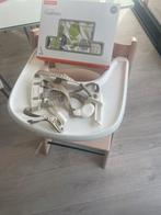Stokke tripp trapp chaise haute, Enfants & Bébés, Chaises pour enfants, Comme neuf