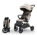 Buggy, new! Kinderkraft nubi 3, Kinderen en Baby's, Ophalen of Verzenden, Nieuw