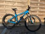 Trek x caliber 8 mountenbike, Fietsen en Brommers, Ophalen, Gebruikt, Heren, Trek