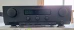 Versterker, Audio, Tv en Foto, Tuners, Ophalen
